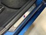 USED 2018 68 BMW X3 2.0 20d M Sport SUV 5dr Diesel Auto xDrive Euro 6 (s/s) (190 ps) 