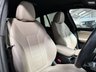 USED 2018 68 BMW X3 2.0 20d M Sport SUV 5dr Diesel Auto xDrive Euro 6 (s/s) (190 ps) 