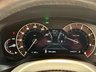 USED 2018 68 BMW X3 2.0 20d M Sport SUV 5dr Diesel Auto xDrive Euro 6 (s/s) (190 ps) 