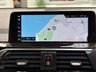 USED 2018 68 BMW X3 2.0 20d M Sport SUV 5dr Diesel Auto xDrive Euro 6 (s/s) (190 ps) 