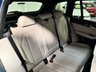 USED 2018 68 BMW X3 2.0 20d M Sport SUV 5dr Diesel Auto xDrive Euro 6 (s/s) (190 ps) 