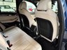 USED 2018 68 BMW X3 2.0 20d M Sport SUV 5dr Diesel Auto xDrive Euro 6 (s/s) (190 ps) 