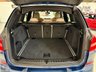 USED 2018 68 BMW X3 2.0 20d M Sport SUV 5dr Diesel Auto xDrive Euro 6 (s/s) (190 ps) 