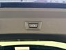 USED 2018 68 BMW X3 2.0 20d M Sport SUV 5dr Diesel Auto xDrive Euro 6 (s/s) (190 ps) 