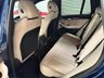 USED 2018 68 BMW X3 2.0 20d M Sport SUV 5dr Diesel Auto xDrive Euro 6 (s/s) (190 ps) 