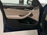 USED 2018 68 BMW X3 2.0 20d M Sport SUV 5dr Diesel Auto xDrive Euro 6 (s/s) (190 ps) 
