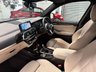 USED 2018 68 BMW X3 2.0 20d M Sport SUV 5dr Diesel Auto xDrive Euro 6 (s/s) (190 ps) 