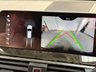 USED 2018 68 BMW X3 2.0 20d M Sport SUV 5dr Diesel Auto xDrive Euro 6 (s/s) (190 ps) 