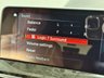 USED 2018 68 BMW X3 2.0 20d M Sport SUV 5dr Diesel Auto xDrive Euro 6 (s/s) (190 ps) 