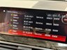 USED 2018 68 BMW X3 2.0 20d M Sport SUV 5dr Diesel Auto xDrive Euro 6 (s/s) (190 ps) 