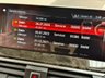 USED 2018 68 BMW X3 2.0 20d M Sport SUV 5dr Diesel Auto xDrive Euro 6 (s/s) (190 ps) 