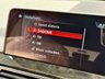 USED 2018 68 BMW X3 2.0 20d M Sport SUV 5dr Diesel Auto xDrive Euro 6 (s/s) (190 ps) 