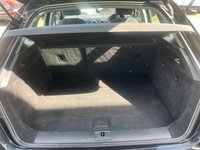 USED 2016 66 AUDI A3 2.0 TDI SE Technik Sportback 5dr Diesel Manual Euro 6 (s/s) (150 ps) 2 KEYS BOOK PACK FULLY SERVICED AND 1 YEAR MOT WITHIN THE SALE