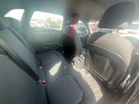 USED 2016 66 AUDI A3 2.0 TDI SE Technik Sportback 5dr Diesel Manual Euro 6 (s/s) (150 ps) 2 KEYS BOOK PACK FULLY SERVICED AND 1 YEAR MOT WITHIN THE SALE