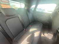 USED 2016 66 AUDI A3 2.0 TDI SE Technik Sportback 5dr Diesel Manual Euro 6 (s/s) (150 ps) 2 KEYS BOOK PACK FULLY SERVICED AND 1 YEAR MOT WITHIN THE SALE