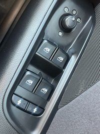 USED 2016 66 AUDI A3 2.0 TDI SE Technik Sportback 5dr Diesel Manual Euro 6 (s/s) (150 ps) 2 KEYS BOOK PACK FULLY SERVICED AND 1 YEAR MOT WITHIN THE SALE
