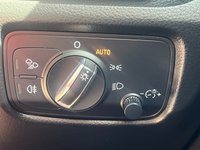 USED 2016 66 AUDI A3 2.0 TDI SE Technik Sportback 5dr Diesel Manual Euro 6 (s/s) (150 ps) 2 KEYS BOOK PACK FULLY SERVICED AND 1 YEAR MOT WITHIN THE SALE