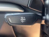 USED 2016 66 AUDI A3 2.0 TDI SE Technik Sportback 5dr Diesel Manual Euro 6 (s/s) (150 ps) 2 KEYS BOOK PACK FULLY SERVICED AND 1 YEAR MOT WITHIN THE SALE