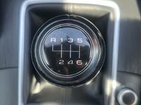 USED 2016 66 AUDI A3 2.0 TDI SE Technik Sportback 5dr Diesel Manual Euro 6 (s/s) (150 ps) 2 KEYS BOOK PACK FULLY SERVICED AND 1 YEAR MOT WITHIN THE SALE
