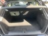USED 2016 66 AUDI A3 2.0 TDI SE Technik Sportback 5dr Diesel Manual Euro 6 (s/s) (150 ps) 2 KEYS BOOK PACK FULLY SERVICED AND 1 YEAR MOT WITHIN THE SALE