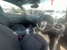 USED 2016 66 AUDI A3 2.0 TDI SE Technik Sportback 5dr Diesel Manual Euro 6 (s/s) (150 ps) 2 KEYS BOOK PACK FULLY SERVICED AND 1 YEAR MOT WITHIN THE SALE