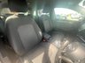 USED 2016 66 AUDI A3 2.0 TDI SE Technik Sportback 5dr Diesel Manual Euro 6 (s/s) (150 ps) 2 KEYS BOOK PACK FULLY SERVICED AND 1 YEAR MOT WITHIN THE SALE
