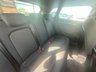 USED 2016 66 AUDI A3 2.0 TDI SE Technik Sportback 5dr Diesel Manual Euro 6 (s/s) (150 ps) 2 KEYS BOOK PACK FULLY SERVICED AND 1 YEAR MOT WITHIN THE SALE