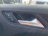 USED 2016 66 AUDI A3 2.0 TDI SE Technik Sportback 5dr Diesel Manual Euro 6 (s/s) (150 ps) 2 KEYS BOOK PACK FULLY SERVICED AND 1 YEAR MOT WITHIN THE SALE