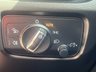 USED 2016 66 AUDI A3 2.0 TDI SE Technik Sportback 5dr Diesel Manual Euro 6 (s/s) (150 ps) 2 KEYS BOOK PACK FULLY SERVICED AND 1 YEAR MOT WITHIN THE SALE