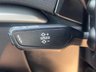 USED 2016 66 AUDI A3 2.0 TDI SE Technik Sportback 5dr Diesel Manual Euro 6 (s/s) (150 ps) 2 KEYS BOOK PACK FULLY SERVICED AND 1 YEAR MOT WITHIN THE SALE