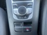 USED 2016 66 AUDI A3 2.0 TDI SE Technik Sportback 5dr Diesel Manual Euro 6 (s/s) (150 ps) 2 KEYS BOOK PACK FULLY SERVICED AND 1 YEAR MOT WITHIN THE SALE