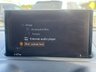 USED 2016 66 AUDI A3 2.0 TDI SE Technik Sportback 5dr Diesel Manual Euro 6 (s/s) (150 ps) 2 KEYS BOOK PACK FULLY SERVICED AND 1 YEAR MOT WITHIN THE SALE
