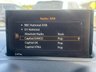 USED 2016 66 AUDI A3 2.0 TDI SE Technik Sportback 5dr Diesel Manual Euro 6 (s/s) (150 ps) 2 KEYS BOOK PACK FULLY SERVICED AND 1 YEAR MOT WITHIN THE SALE