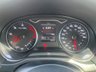 USED 2016 66 AUDI A3 2.0 TDI SE Technik Sportback 5dr Diesel Manual Euro 6 (s/s) (150 ps) 2 KEYS BOOK PACK FULLY SERVICED AND 1 YEAR MOT WITHIN THE SALE