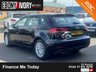 USED 2016 66 AUDI A3 2.0 TDI SE Technik Sportback 5dr Diesel Manual Euro 6 (s/s) (150 ps) 2 KEYS BOOK PACK FULLY SERVICED AND 1 YEAR MOT WITHIN THE SALE
