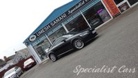 USED 2017 17 AUDI TT 1.8 TFSI Sport Coupe 3dr Petrol Manual Euro 6 (s/s) (180 ps) 