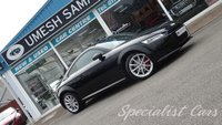 USED 2017 17 AUDI TT 1.8 TFSI Sport Coupe 3dr Petrol Manual Euro 6 (s/s) (180 ps) 