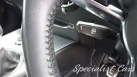 USED 2017 17 AUDI TT 1.8 TFSI Sport Coupe 3dr Petrol Manual Euro 6 (s/s) (180 ps) 