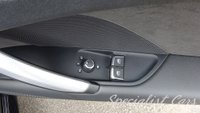 USED 2017 17 AUDI TT 1.8 TFSI Sport Coupe 3dr Petrol Manual Euro 6 (s/s) (180 ps) 
