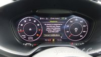 USED 2017 17 AUDI TT 1.8 TFSI Sport Coupe 3dr Petrol Manual Euro 6 (s/s) (180 ps) 
