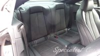 USED 2017 17 AUDI TT 1.8 TFSI Sport Coupe 3dr Petrol Manual Euro 6 (s/s) (180 ps) 