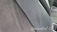 USED 2017 17 AUDI TT 1.8 TFSI Sport Coupe 3dr Petrol Manual Euro 6 (s/s) (180 ps) 