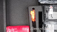 USED 2017 17 AUDI TT 1.8 TFSI Sport Coupe 3dr Petrol Manual Euro 6 (s/s) (180 ps) 