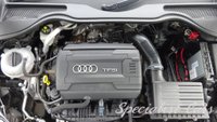 USED 2017 17 AUDI TT 1.8 TFSI Sport Coupe 3dr Petrol Manual Euro 6 (s/s) (180 ps) 