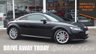 USED 2017 17 AUDI TT 1.8 TFSI Sport Coupe 3dr Petrol Manual Euro 6 (s/s) (180 ps) 