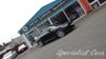 USED 2017 17 AUDI TT 1.8 TFSI Sport Coupe 3dr Petrol Manual Euro 6 (s/s) (180 ps) 