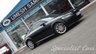 USED 2017 17 AUDI TT 1.8 TFSI Sport Coupe 3dr Petrol Manual Euro 6 (s/s) (180 ps) 