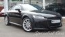 USED 2017 17 AUDI TT 1.8 TFSI Sport Coupe 3dr Petrol Manual Euro 6 (s/s) (180 ps) 