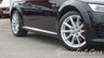 USED 2017 17 AUDI TT 1.8 TFSI Sport Coupe 3dr Petrol Manual Euro 6 (s/s) (180 ps) 