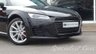 USED 2017 17 AUDI TT 1.8 TFSI Sport Coupe 3dr Petrol Manual Euro 6 (s/s) (180 ps) 